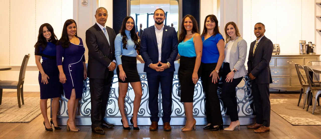 Damico Group Real Estate in Yonkers, NY
