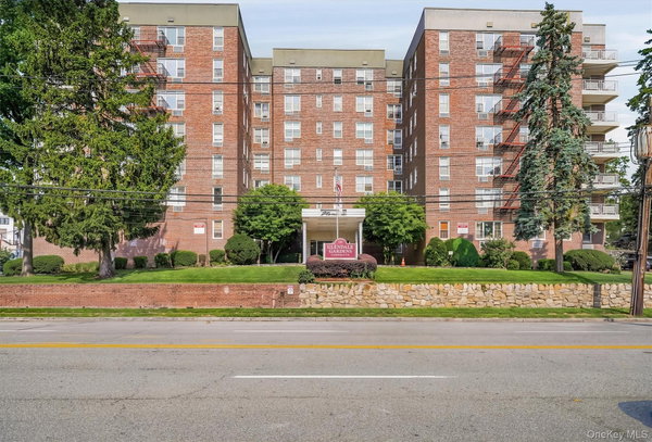 Damico Group Real Estate in Yonkers, NY (2)