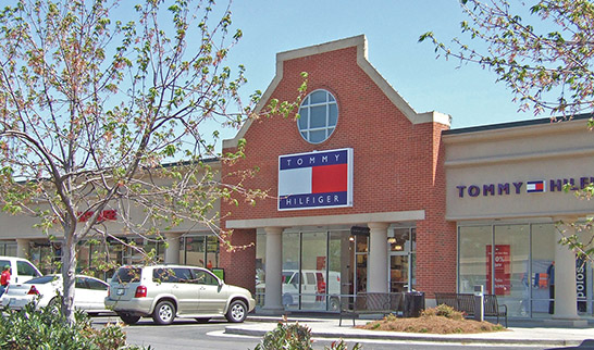 Barbara Madison Salon in Calhoun, GA (3)