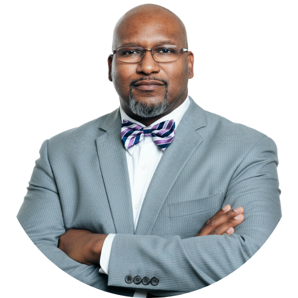 Law Offices of Attorney Arnold J. Lizana III in Atlanta, GA (2)