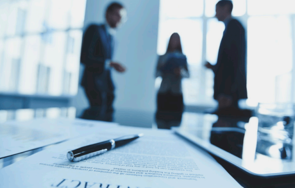 Law Offices of Attorney Arnold J. Lizana III in Atlanta, GA (3)