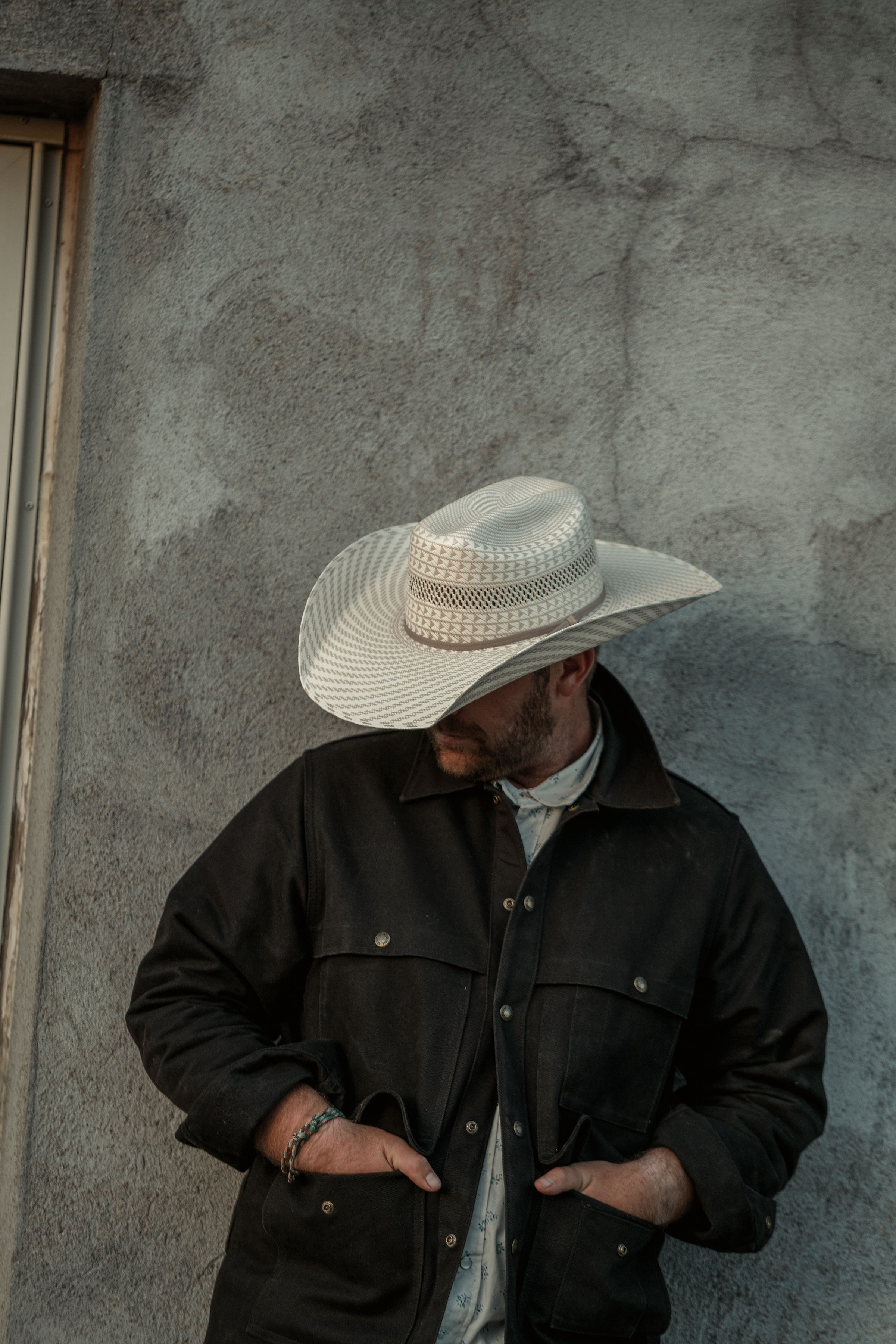 Atwood Hat Company Inc. / Windmill Mercantile in Frankston, TX