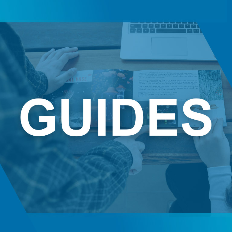 Warren Averett in Birmingham, AL (4)