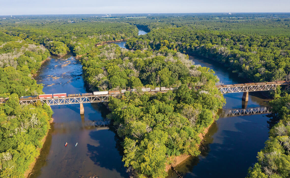 Roanoke Valley Chamber of Commerce in Roanoke Rapids, NC (3)