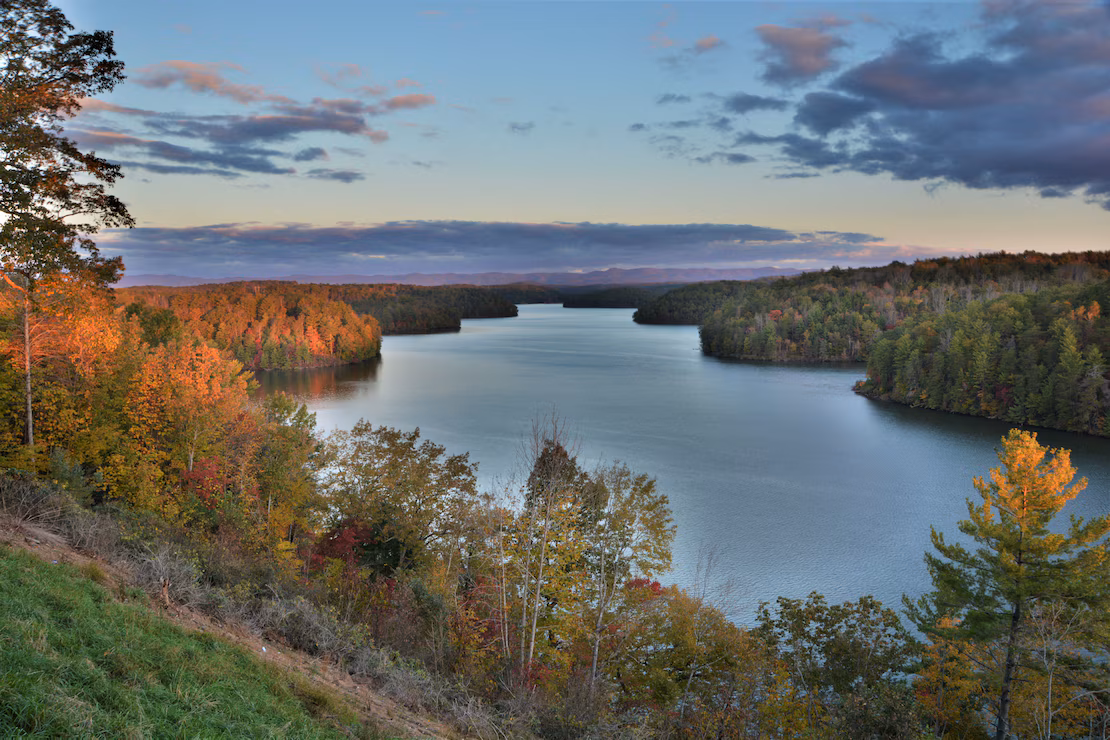 Roanoke Valley Chamber of Commerce in Roanoke Rapids, NC (4)