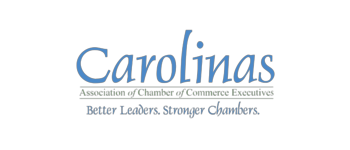 Roanoke Valley Chamber of Commerce in Roanoke Rapids, NC (6)