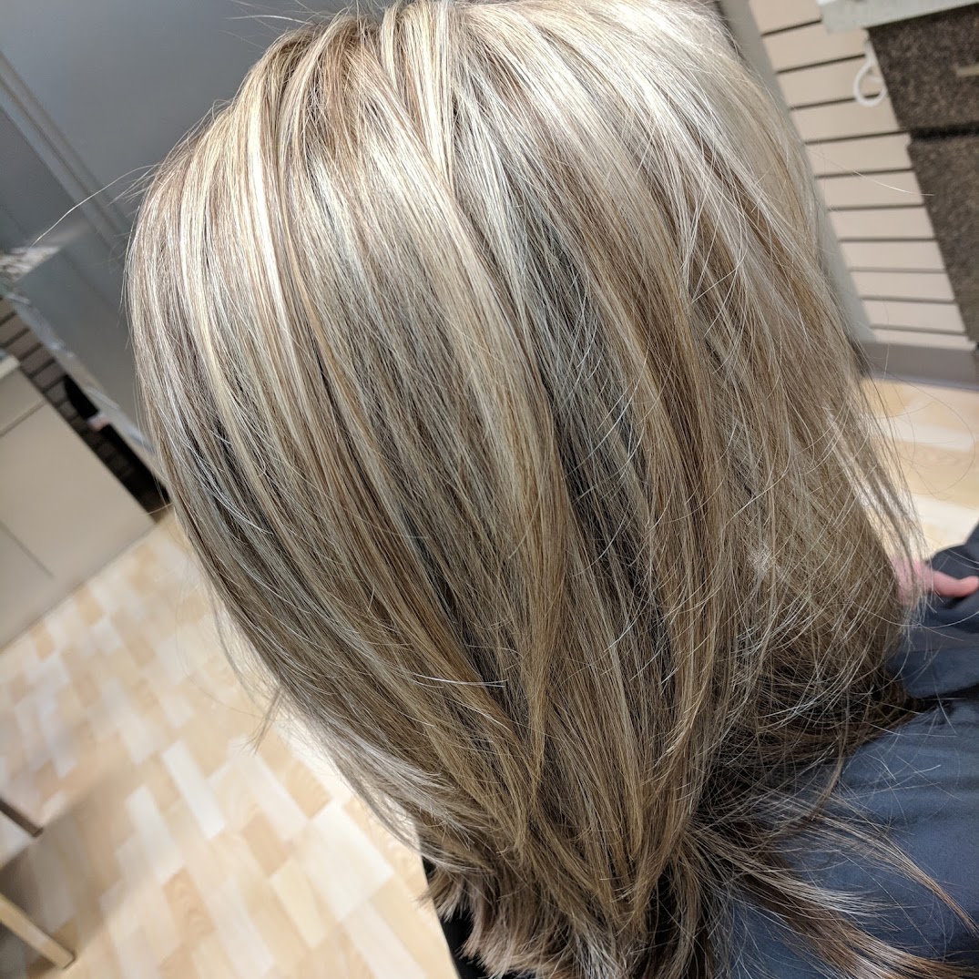 Salon Depth in Novi, MI (5)