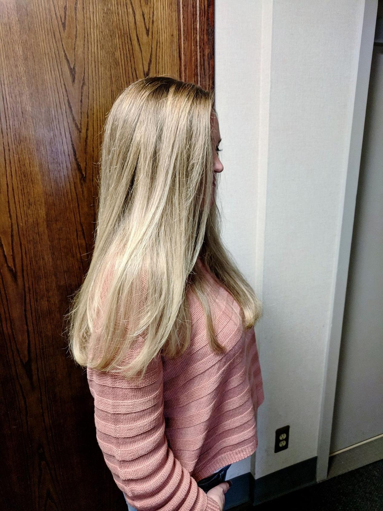 Salon Depth in Novi, MI (6)
