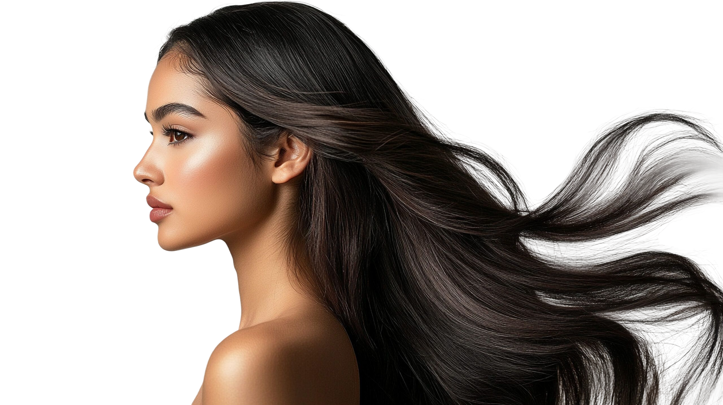 Mane Illusions in Columbia, SC