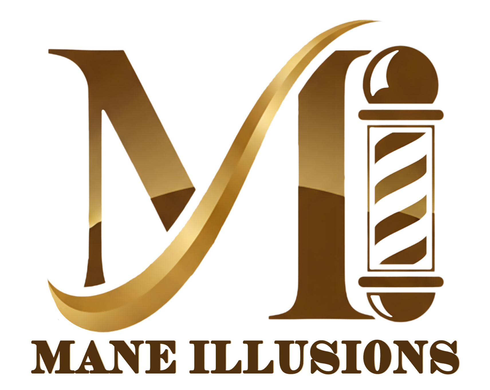 Mane Illusions in Columbia, SC (4)