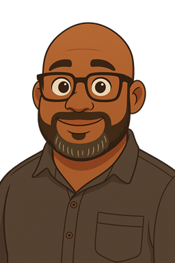 JayBee Web Design in Eddy, TX