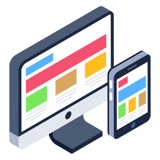 JayBee Web Design in Eddy, TX (2)