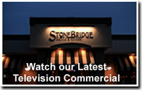 Stonebridge Grille & Tavern in Warren, OH (4)