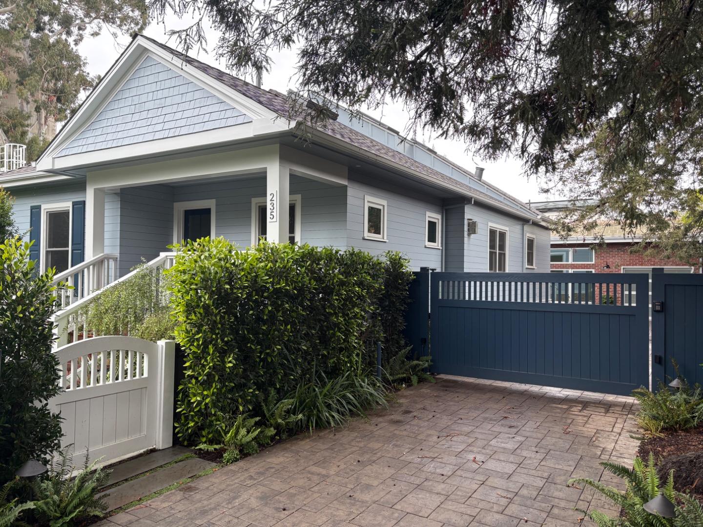 Milad Real Estate | Palo Alto in Palo Alto, CA