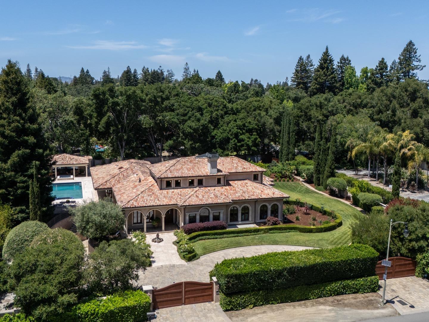 Milad Real Estate | Palo Alto in Palo Alto, CA (2)