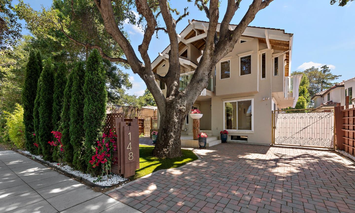 Milad Real Estate | Palo Alto in Palo Alto, CA (3)
