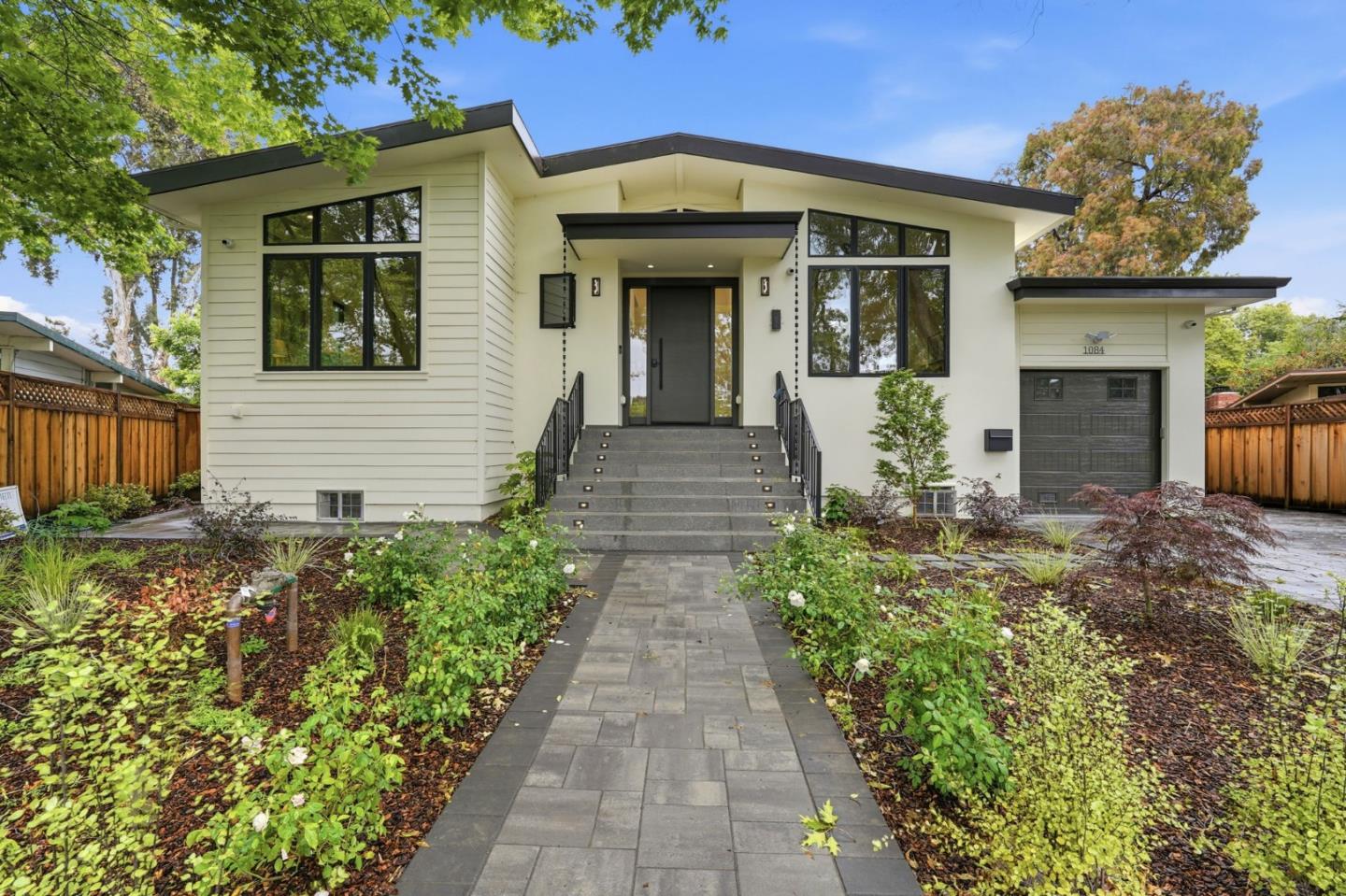 Milad Real Estate | Palo Alto in Palo Alto, CA (4)