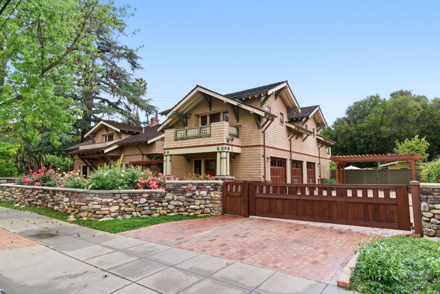 Milad Real Estate | Palo Alto in Palo Alto, CA (5)
