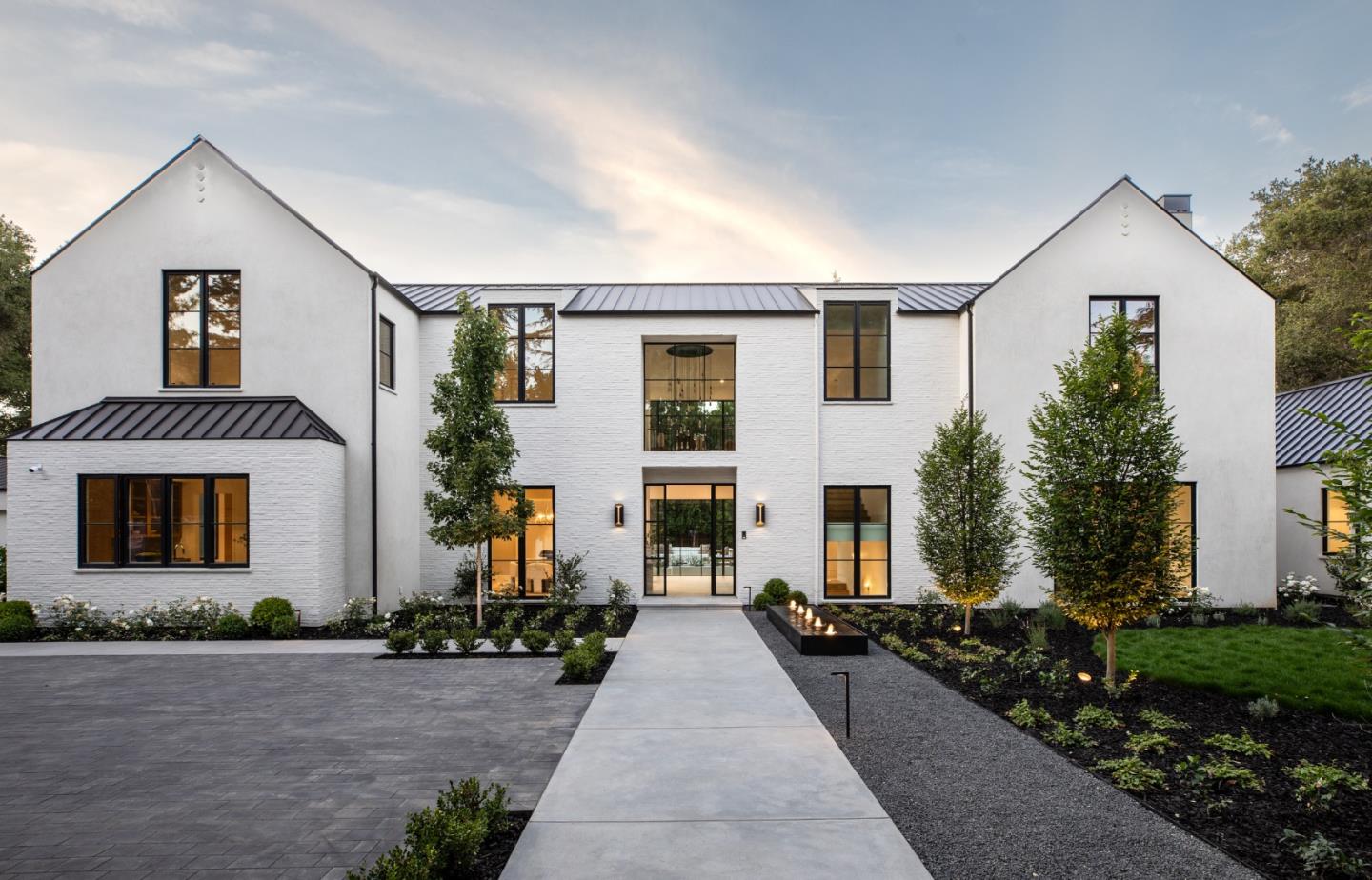 Milad Real Estate | Palo Alto in Palo Alto, CA (6)