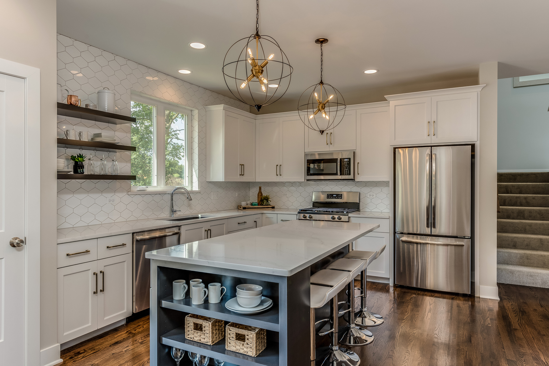 DeSilva Realty Group | Powered by eXp Realty in Tracy, CA