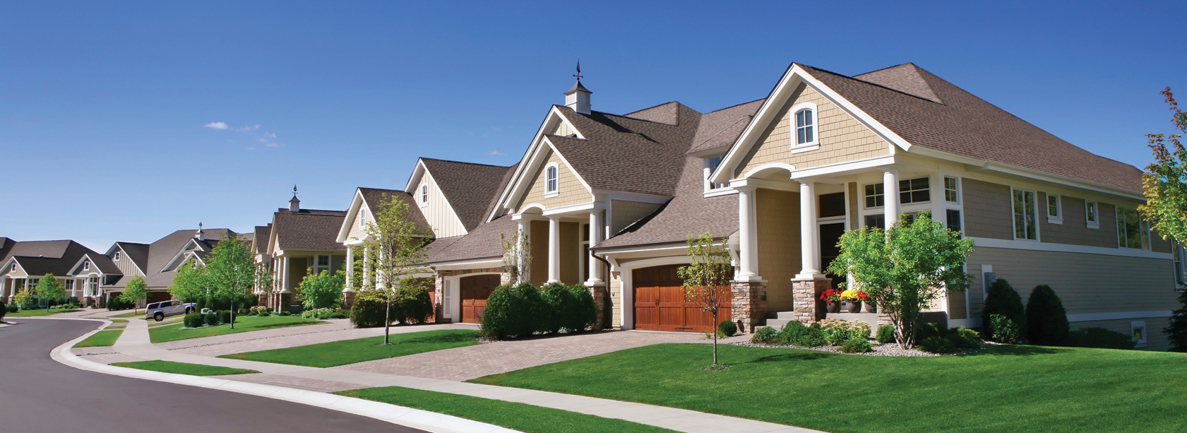 DeSilva Realty Group | Powered by eXp Realty in Tracy, CA (2)