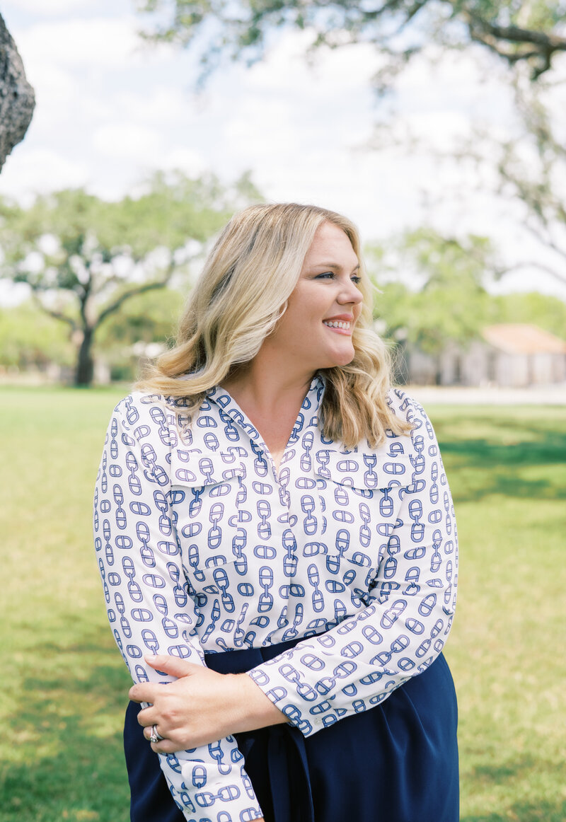 Law Office of Dena R. Witte, PLLC in Karnes City, TX