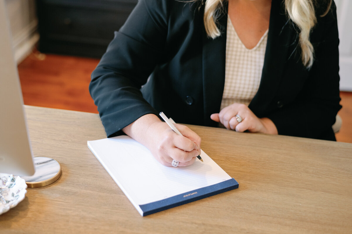 Law Office of Dena R. Witte, PLLC in Karnes City, TX (2)