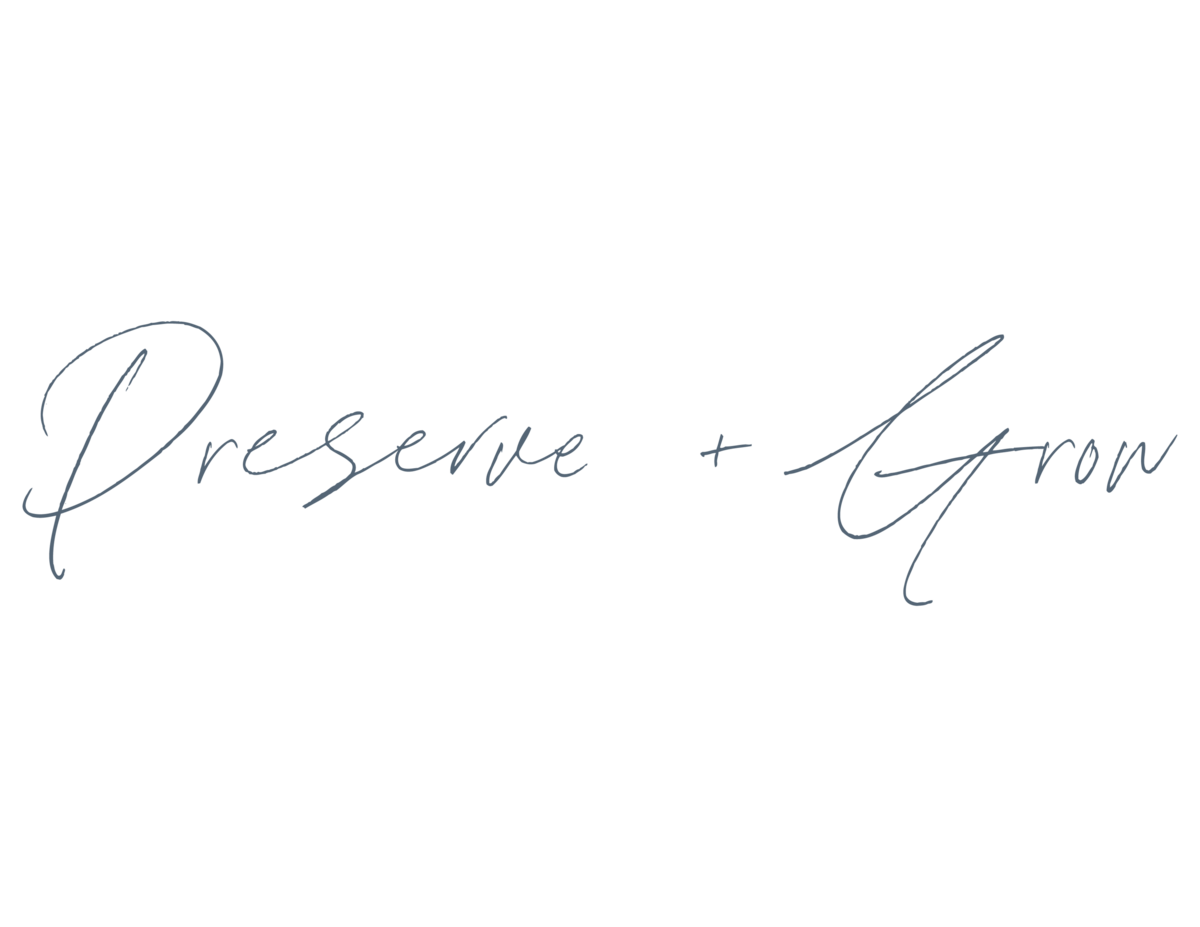 Law Office of Dena R. Witte, PLLC in Karnes City, TX (5)