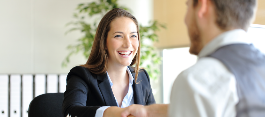 Sovereign CPA Group, LLC in Birmingham, AL