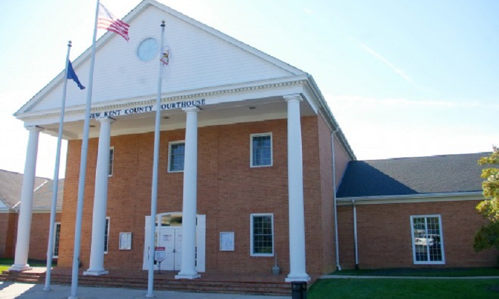 Woodmere Law, P.L.L.C. in Williamsburg, VA (3)