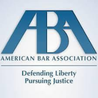 Woodmere Law, P.L.L.C. in Williamsburg, VA (6)