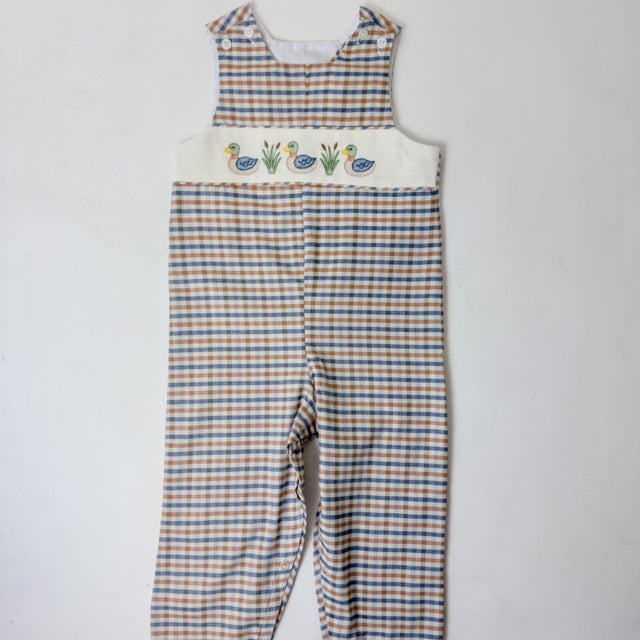 Parker Clothing Company in Sylvester, GA (2)