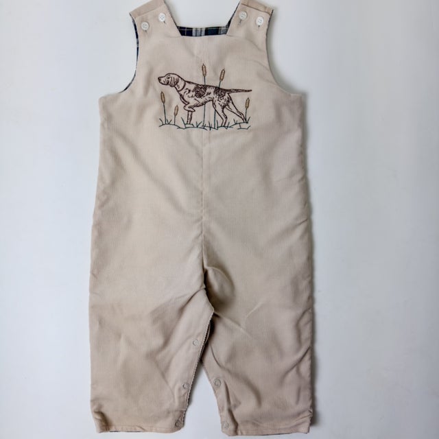 Parker Clothing Company in Sylvester, GA (6)