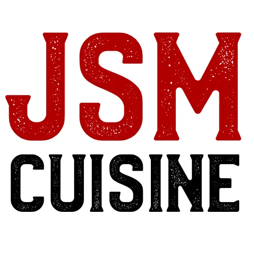 JSM Cuisine | Musu's Spot in Collingdale, PA (6)