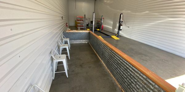 Freaky Fast Oil Change -We Provide Fast, Professional and Thorough Oil Change Service on A First Come First Served Basis. in Lakeport, CA (2)