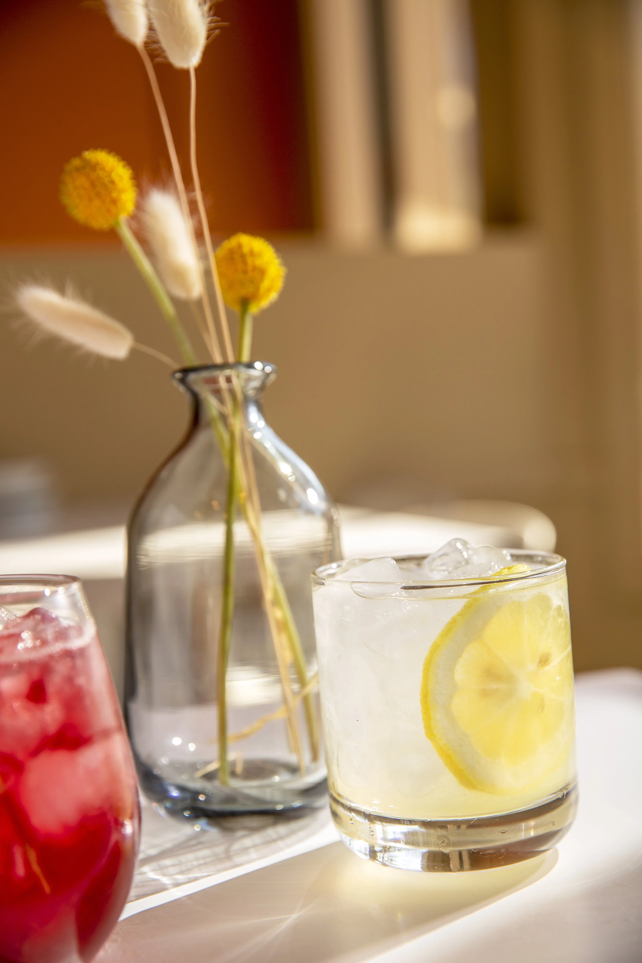Juneberry Table in Cleveland, OH (5)