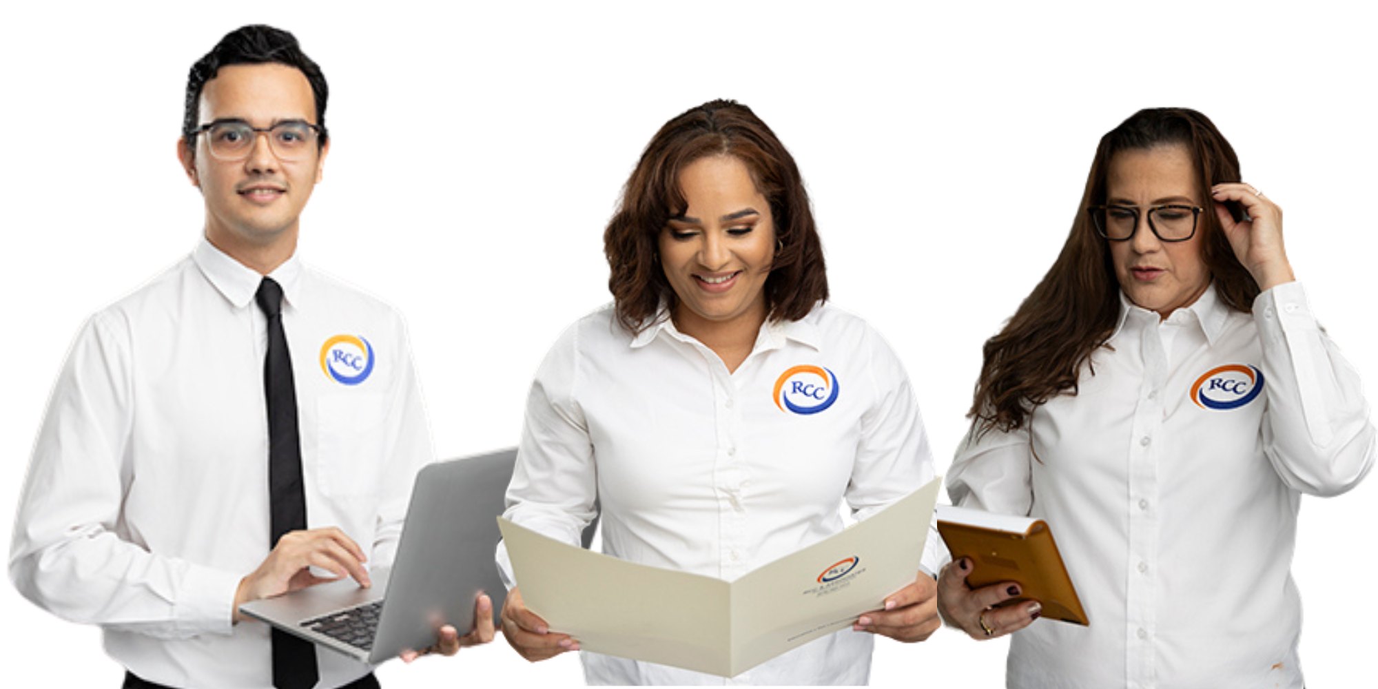RCC & Associates - Insurance & Accounting in Stockbridge, GA