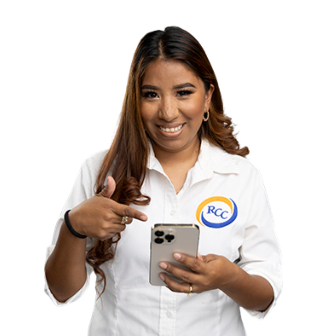 RCC & Associates - Insurance & Accounting in Stockbridge, GA (3)