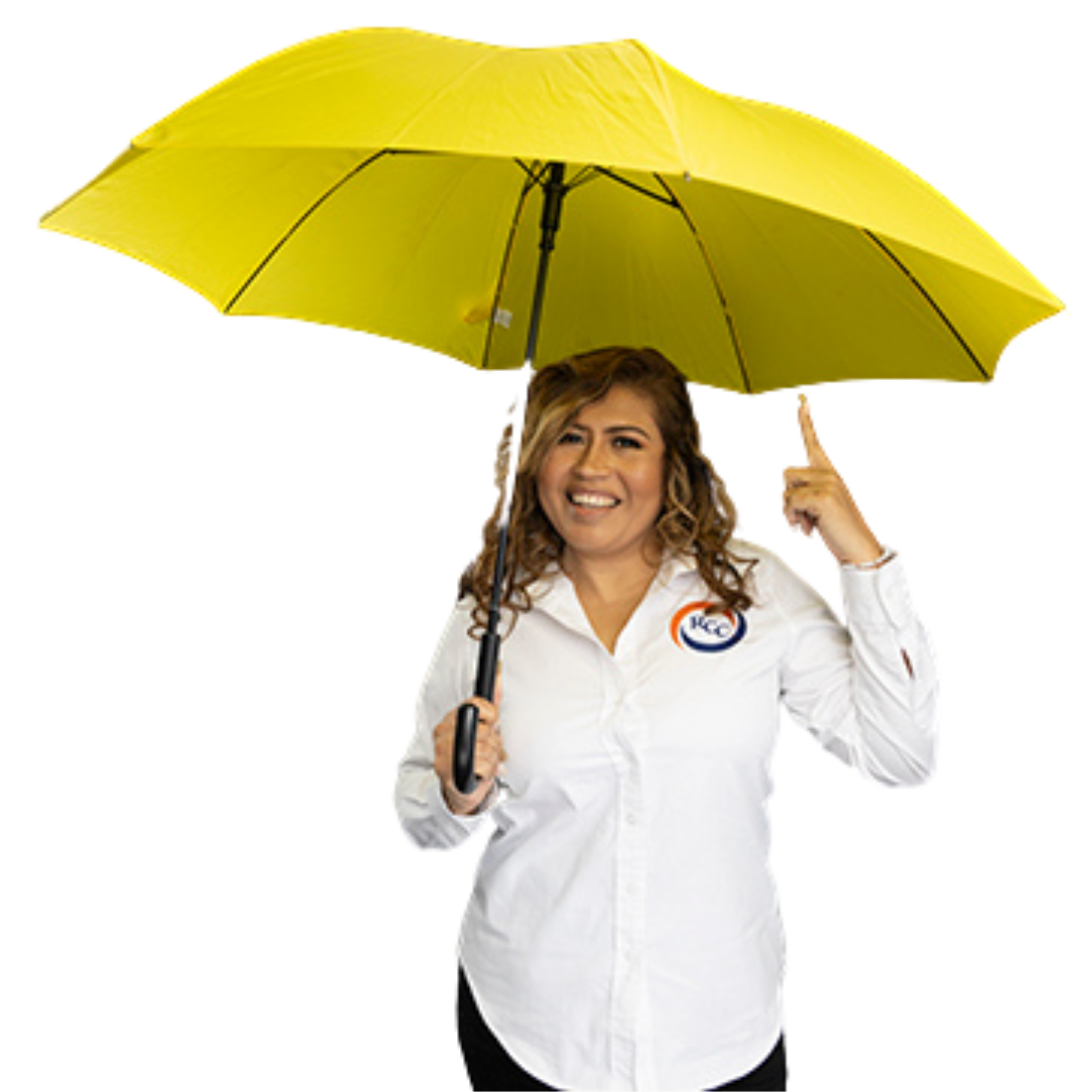 RCC & Associates - Insurance & Accounting in Stockbridge, GA (6)