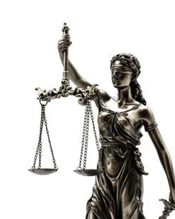 Law Office of Antonietta L. Milelli, LLC in Morristown, NJ