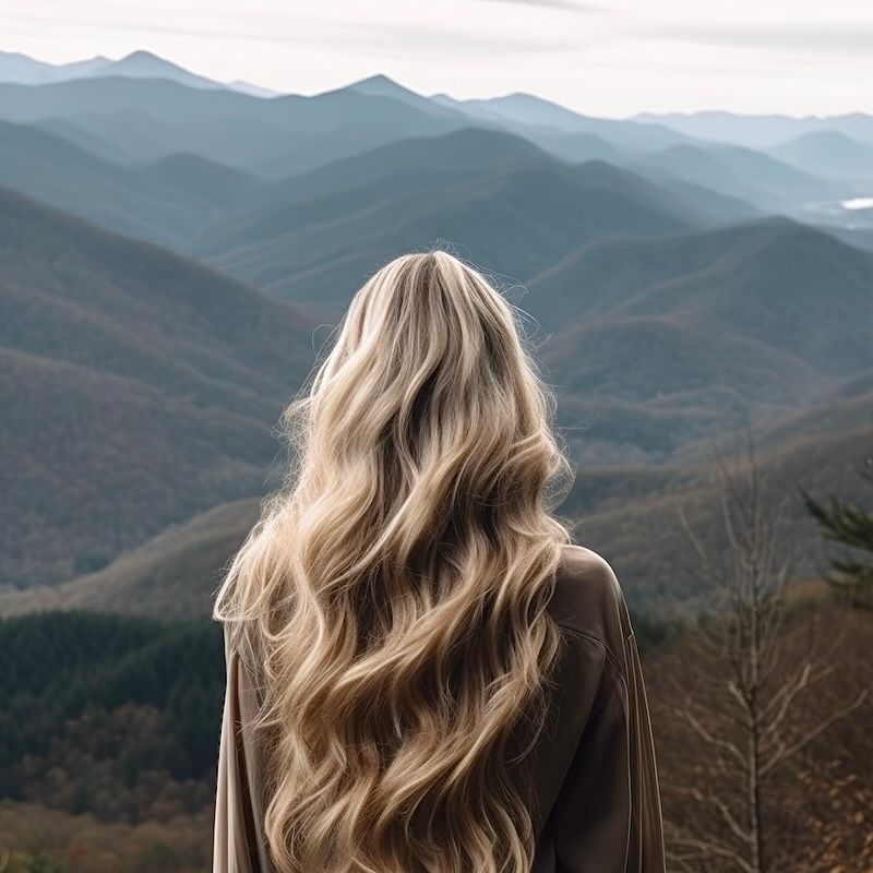Salon 84 in Jasper, GA (4)