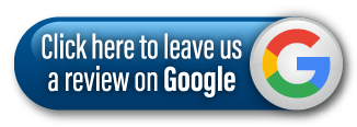Matt's Auto Repair in La Crosse, WI (4)