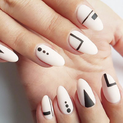 Tiptop Nails in Malvern, PA
