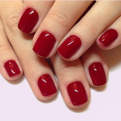 Tiptop Nails in Malvern, PA (3)