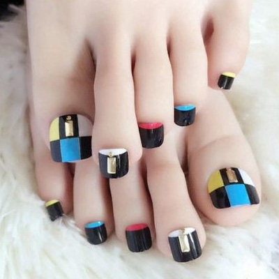 Tiptop Nails in Malvern, PA (5)