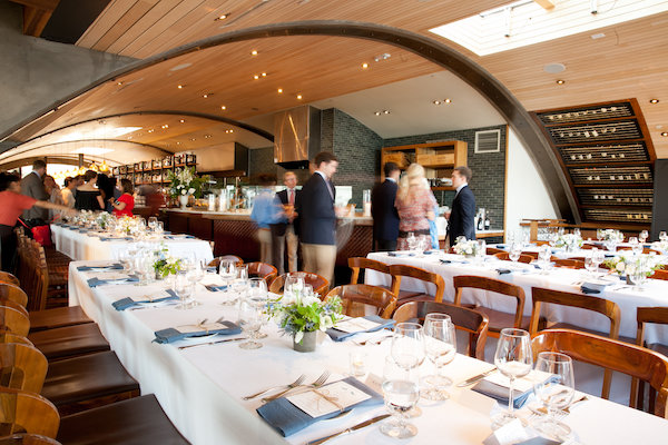 Barrel House Tavern in Sausalito, CA (3)
