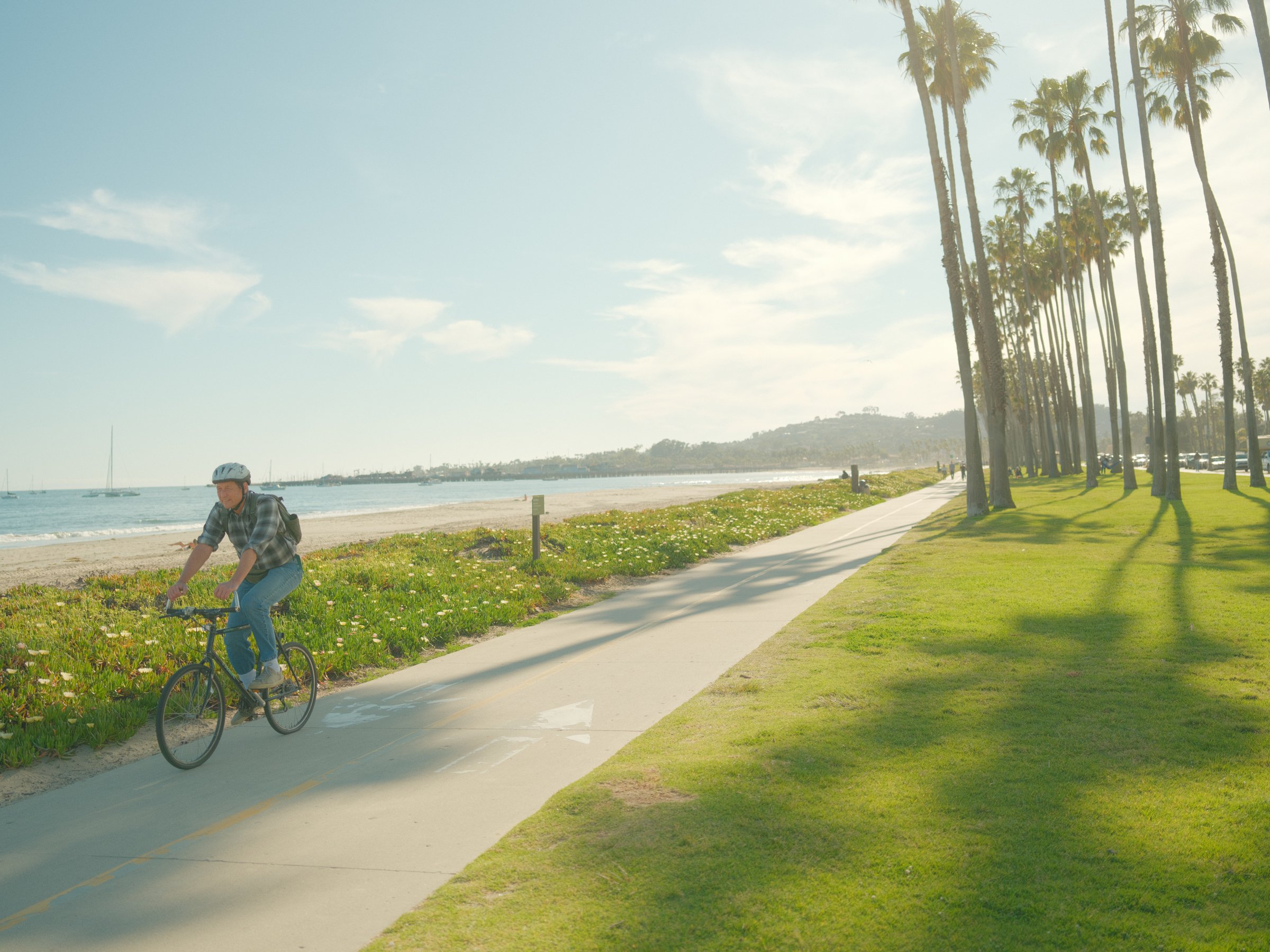 Embrace Financial & Accounting Services in Summerland, CA