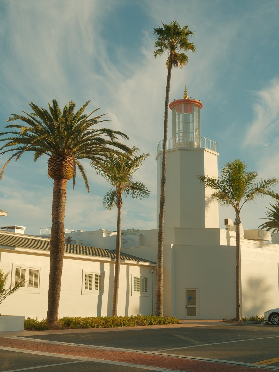 Embrace Financial & Accounting Services in Summerland, CA (3)