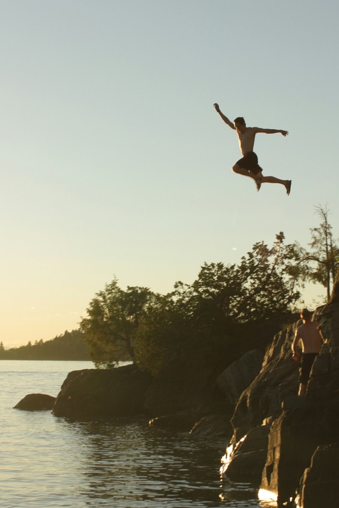 Embrace Financial & Accounting Services in Summerland, CA (5)