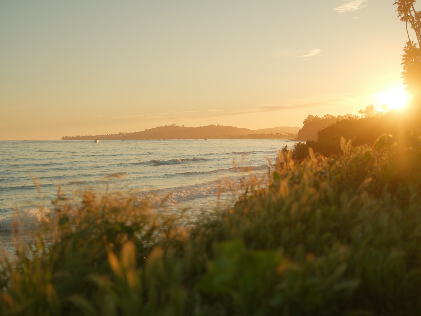 Embrace Financial & Accounting Services in Summerland, CA (6)